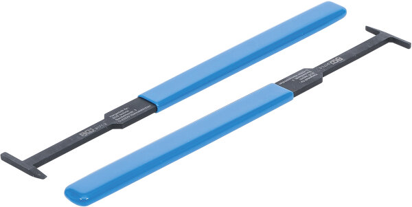 Bremssattel-Dichtnut-Reiniger-Set | 2-tlg.