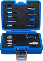 Schraubenausdreher-Satz | für Innensechskant 1,5 -...