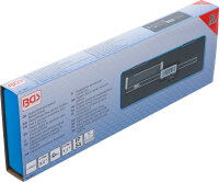 Digital-Bremsscheiben-Messschieber | 80 mm