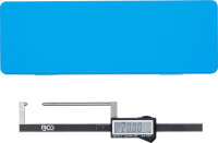 Digital-Bremsscheiben-Messschieber | 80 mm