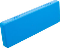 Digital-Bremsscheiben-Messschieber | 80 mm