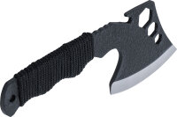 Mini-Multifunktions-Beil | Stubby | mit...