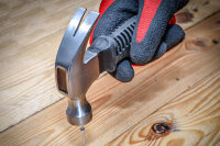 Mini-Klauenhammer | Stubby | 250 g