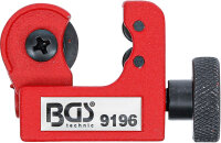 Rohrabschneider | Ø 3 - 16 mm