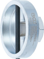 Ölfilterschlüssel | für VAG Diesel mit...