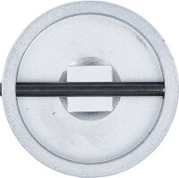 Ölfilterschlüssel | für VAG Diesel mit...