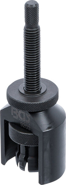 Zigarettenanzünderbuchse-Demontagewerkzeug