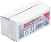 Zigarettenanzünderbuchse-Demontagewerkzeug