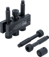 Hochdruckpumpenrad-Abzieher | für VAG 2.0 TDi CR