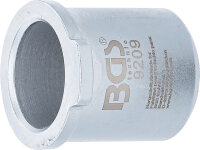 Nockenwellen-Dreheinsatz | für VAG 1.8 / 2.0 TFSI