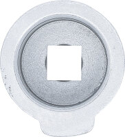 Nockenwellen-Dreheinsatz | für VAG 1.8 / 2.0 TFSI