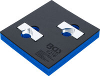 Werkstattwageneinlage 1/6:...