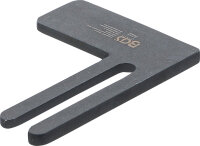 Ausgleichswellen-Fixierwerkzeug | für BMW