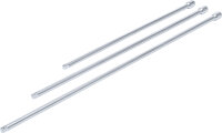 Verlängerungs-Satz | 6,3 mm (1/4") | 300 / 380...