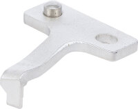 Kurbelwellen-Riemenscheiben-Ausrichtwerkzeug | für...