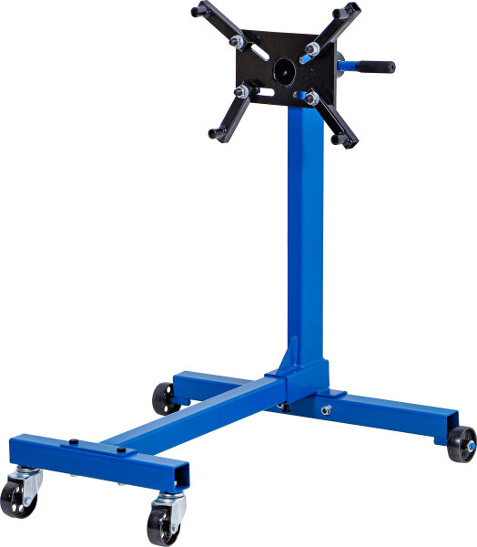 Motorständer | 450 kg