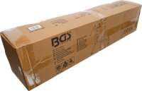 Motorständer | 450 kg