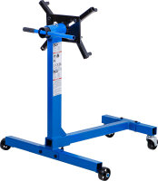 Motorständer | 450 kg