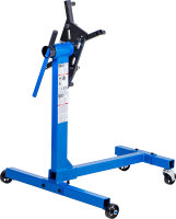 Motorständer | 450 kg