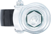 Ersatzrolle für Art. 9232