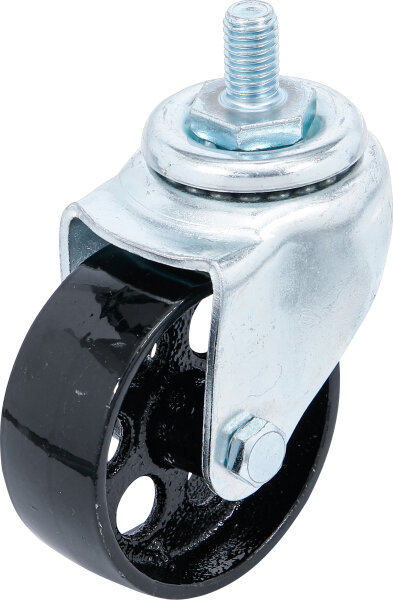 Ersatz-Laufrad für Art. 9233