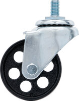 Ersatz-Laufrad für Art. 9233