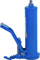 Hydraulikzylinder für Art. 9233