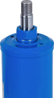 Hydraulikzylinder für Art. 9233
