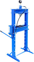 Hydraulik-Werkstattpresse | 20 t