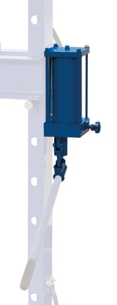 Hydraulikpumpe für Art. 9246