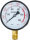 Manometer für Art. 9246
