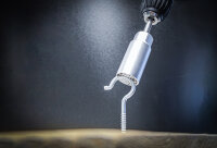 Multi-Einsatz mit Adapter-Satz | 10 mm (3/8") | SW 9...