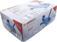 Rangier-Wagenheber | hydraulisch | 3 t