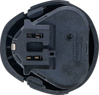 Ersatzakku | Li-Ion | 10,8 V / 1,3 Ah | für Art. 9259