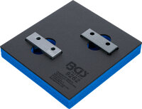 Werkstattwageneinlage 1/6:...