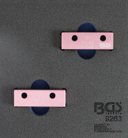 Werkstattwageneinlage 1/6:...