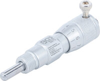 Einstellwerkzeug für Kolbenhöhe | M14 x 1,25 mm