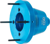 Doppelkupplungs-Werkzeug | für BMW DKG-Getriebe