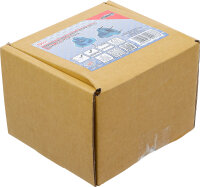 Doppelkupplungs-Werkzeug | für BMW DKG-Getriebe