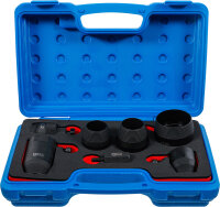 Kurbel-/Nockenwellen-Radialdichtring-Ausziehsatz |...