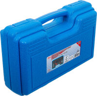 Kurbel-/Nockenwellen-Radialdichtring-Ausziehsatz | für VAG | 7-tlg.