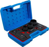 Kurbel-/Nockenwellen-Radialdichtring-Ausziehsatz |...