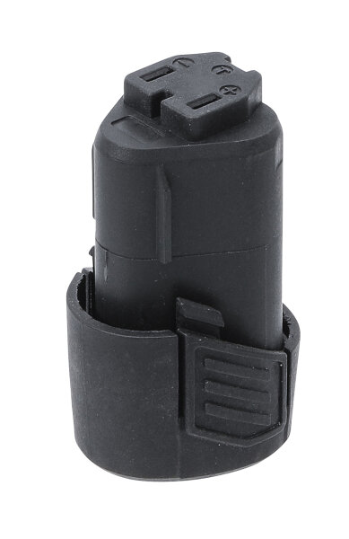 Ersatzakku | Li-Ion | 10,8 V / 2,0 Ah | für Art. 9294