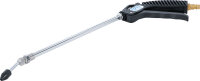 Druckluft-Ausblaspistole | 300 - 530 mm