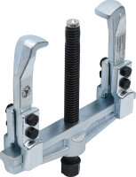 Parallel-Abzieher, 2-armig | 50 - 140 mm