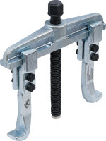 Parallel-Abzieher, 2-armig | 50 - 140 mm