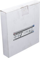 Parallel-Abzieher, 2-armig | 80 - 200 mm