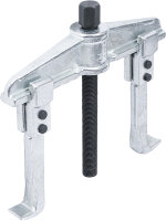 Parallel-Abzieher, 2-armig | 80 - 200 mm