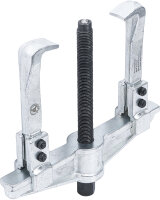 Parallel-Abzieher, 2-armig | 80 - 200 mm
