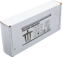 Parallel-Abzieher, 2-armig | 100 - 250 mm